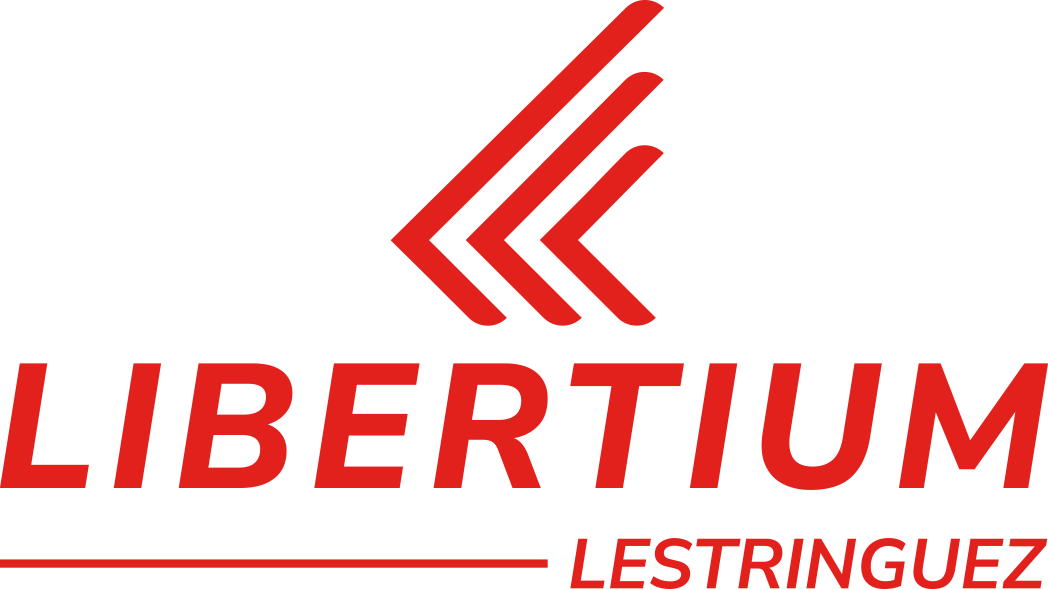 Libertium_2