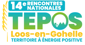 Logo-TEPOS-300x159