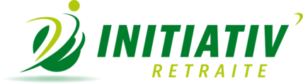 initiativ