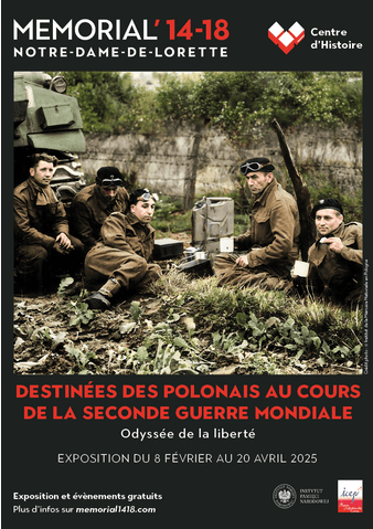 Capture d'écran 2025-02-11 104823
