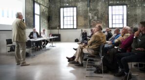9-9bis_2018.05.15_LOCATION_Proscitec_Chaufferies(c)_Le 9-9bis-24