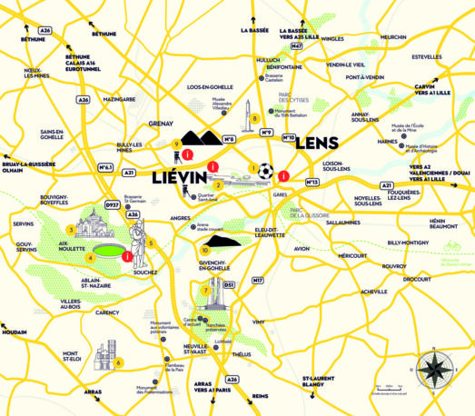 carte_lens_lievin_vv copie