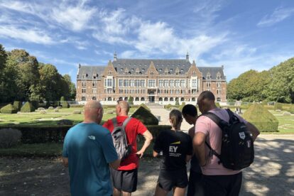 {{brizy_dc_image_alt imageSrc=