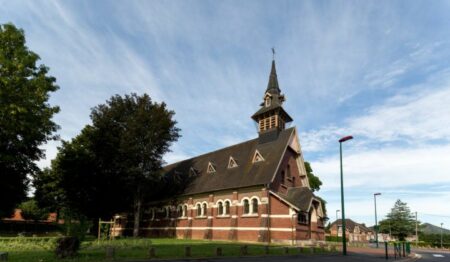 Lens-St-Theodore-eglise-720x460-1