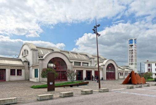 Lens_gare-scaled