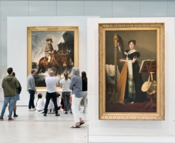 Louvre-Lens_2019-720x460-1