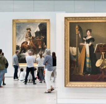 Louvre-Lens_2019-720x460-1