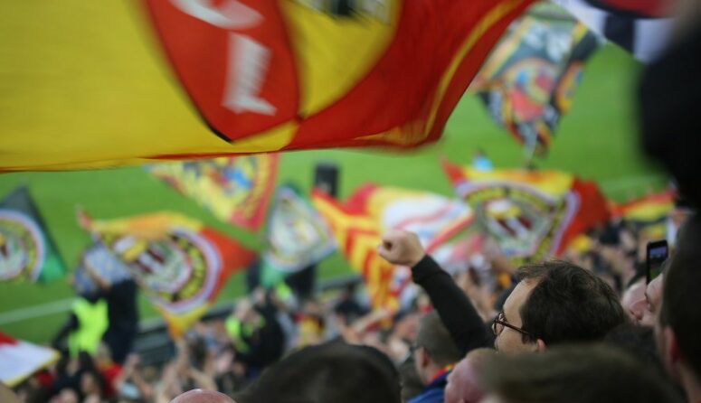 P36-supporters-rclens