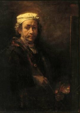 Rembrandt-Autoportrait-au-chevalet-1660-Musee-du-Louvre-©-GrandPalaisRmn-musee-du-Louvre-Herve-Lewandowski-639x800