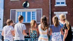 scolaire - site groupe lens lievin