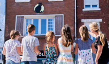 scolaire - site groupe lens lievin scolaire - site groupe lens lievin