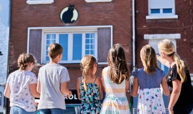 scolaire - site groupe lens lievin scolaire - site groupe lens lievin