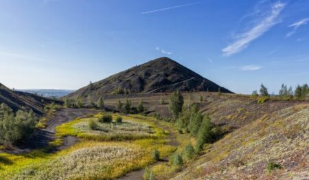 Terrils-11-19-Loos-en-Gohelle-©-Laurent-Lamacz-Office-de-Tourisme-de-Lens-720x460-1