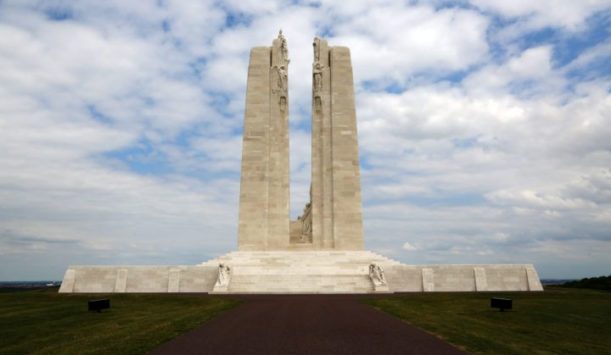 Vimy5M300-c-M.-Brard-720x460-1