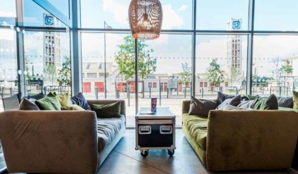bar-de-l-hotel-cathy-vendeville-web