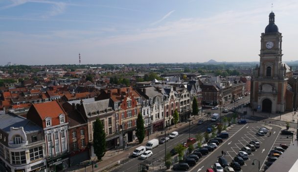 centre-villeLens©SR-LensLievinTourisme-redim