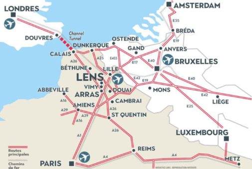 euro-region-nord-pdc-2019-fr-720x460-1