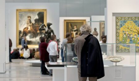 musee_du_Louvre-Lens_-_Frederic_Iovino-720x460-1