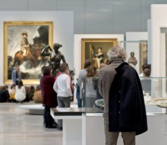 musee_du_Louvre-Lens_-_Frederic_Iovino-720x460-1
