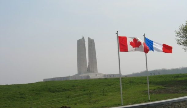 p24-vimy-720x460-2