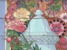 visuels-Art-deco-720x460-1